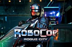 开云体育app-Rogue横扫BDS，Inspired打破历史纪录的简单介绍