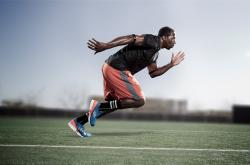 开云APP-孔德无解哲学与乌拉圭足球的芬兰式胜利，当绝对理性遭遇不可预测的荣耀