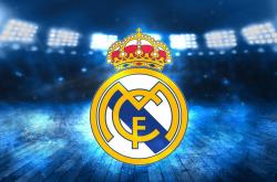 开云体育入口-冰火交锋，F1年度争冠焦点战与吉林队冲垮火箭的启示