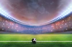 开云体育在线-暗夜骑士，卡拉斯科的NBA季后赛救赎时刻