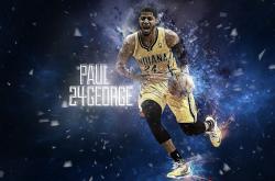 开云下载-冰与火之歌，从绿茵场到F1赛道的胜利法则