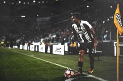 开云体育app-掘金对阵步行者，莫兰特狂飙42分点燃赛场，绝杀时刻引爆全场