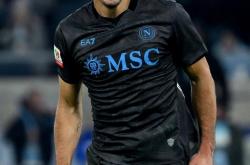 开云下载-包含那不勒斯战平拉齐奥，难分胜负的词条