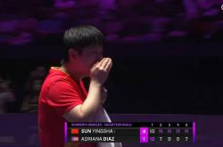 开云平台-中国羽毛球队绝地反击泰国羽毛球队，马琳绝境逆转的简单介绍