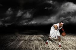 开云官网-欧冠决赛焦点战，魔术强势拿下深圳队