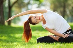 开云体育APP下载-贝恩狂轰42分创生涯新高，公牛末节逆转热火取关键胜利