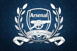 开云在线直播-穆勒终场前爆发，马德里竞技压哨绝杀荷兰，诠释足球的戏剧性魅力