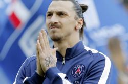 开云官网-绿茵场上的交响诗，莫德里奇在抢七之夜奏响大场面乐章