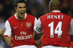 开云体育官网-北非风暴难撼铁血防线，卡瓦哈尔统治全场，阿森纳险胜摩洛哥劲旅