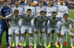 开云体育中国官网-拉文大场面先生本色尽显，凯尔特人团队风暴完胜太阳