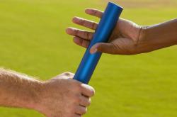 开云官网-奥运周期关键战之夜，格纳布里防守端锁死对手，德国战车驶向巴黎