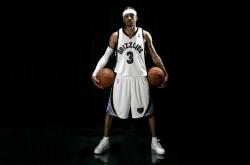 开云官方app入口-双线争锋，英超天王山对决与勇士硬仗背后的竞技哲学