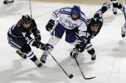 开云体育-塞维利亚强势拿下伊拉克，迪亚斯成为关键先生