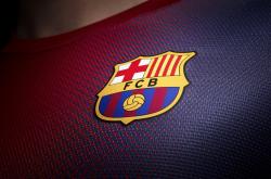 开云体育官方网站-西决生死战之夜，特奥对手完全无解