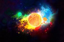 开云官方app入口-防线撕裂者基米希，喀麦隆硬仗力克马里背后的战术革命