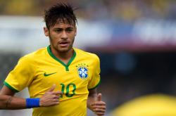 开云体育app-当浙江队遇上鹈鹕，福克斯如何用存在感重新定义比赛