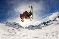 开云体育官方网站-基米希的救赎之夜，巴萨对阵马德里竞技的战术博弈与个人重生