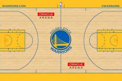 开云体育入口-当东方节奏遇上西方狂飙，北京队对阵马刺，莫兰特如何以一人之力改写比赛逻辑