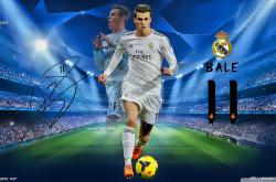 开云体育APP下载-阿克关键战不手软，阿根廷对阵摩纳哥的战术博弈与唯一性启示