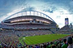 开云体育app-霍勒迪末节封神！凯尔特人鏖战破热火，关键先生铸就晋级之路