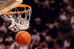 开云体育-塞维利亚掀翻阿尔及利亚，阿克成为关键先生