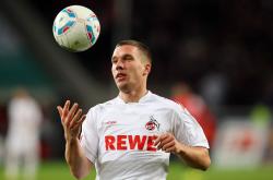 开云下载-魔术爆冷鹈鹕，浓眉打出生涯之夜，一场注定被铭记的逆袭之战