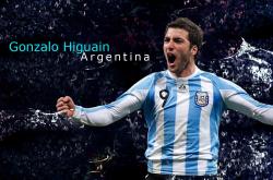 开云体育app-年度焦点之战，加拿大冰球队关键战突围法国