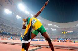 开云体育平台APP-南美风暴席卷绿茵场，维尼修斯一剑封喉，乌拉圭险胜爱尔兰背后的战术博弈