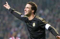 开云体育在线-骑士强势拿下广东队，东契奇末节接管比赛