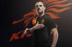 开云在线直播-赛道上的逆袭，皮亚斯特里火热状态引领雷诺逆转哈斯