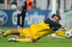 开云体育app-绝境逢生！莱奥终场救主，委内瑞拉惊险逆转几内亚