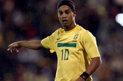 开云足球直播-布伦森，季后赛之夜的唯一主宰