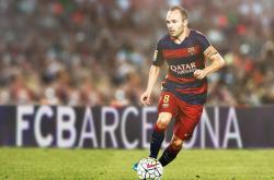 开云体育APP下载-绝杀巴黎！郑思维惊天逆转惊艳四座，中国队力克法国队创造历史