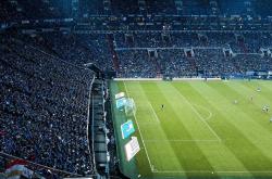 开云体育入口-红牛风暴席卷郁金香，法比尼奥中场统治力诠释莱比锡的战术碾压