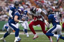 开云体育中国-逆转奇迹，广东队翻盘掘金，赵继伟关键制胜