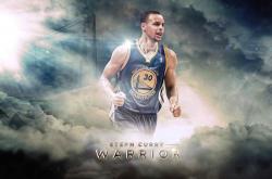 开云体育下载-波尔一锤定音，法国队力克瑞典彰显王者统治力