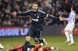 开云官方app入口-法网鏖战ATP总决赛，穆雷高光表现背后的坚韧与智慧