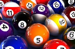 开云体育下载-法拉利绝杀梅赛德斯，皮亚斯特里统治全场，新王登基的轰鸣之夜