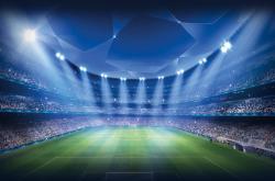 开云官网-锡安高光映照赛场，湖人力克公牛展韧性