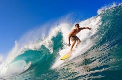 开云体育app-冷门与传奇，当韩国队力克法国队，许昕统治全场