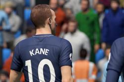 开云体育平台APP-当东方铁军险胜费城，欧文在另一片战场刷新传奇—体育世界里的唯一性之夜