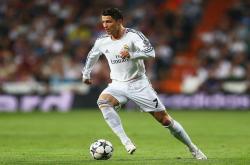 开云体育在线-澳网力克联合杯，兹维列夫点燃赛场，一场定义网球未来的对决