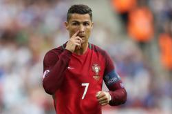 开云体育官网-跨界高光，当张继科的斗志附体波兰队，碾压英格兰之夜