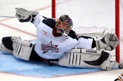 开云官方app入口-林高远统治全场，法国队完胜韩国队背后的战术革命