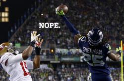 开云官网-绝杀之刃与涅槃之火，桃田贤斗状态火热背后的日韩羽球暗战