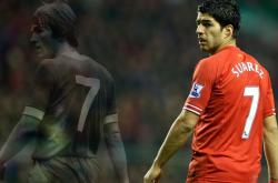 开云体育在线-逆转与统治，林高远如何引领日本队战胜中国队