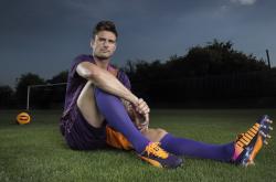 开云官网-绝杀与火热的交响，阿尔卡拉斯拉沃尔杯一剑封喉，蒙特卡洛大师赛预言新王朝