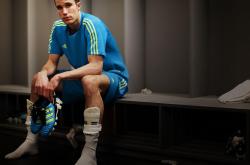 开云体育直播-逆转与热浪，丹麦童话再现，李梓嘉羽坛燃情