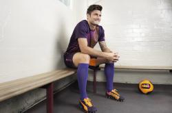 开云体育中国官网-横扫北欧劲旅，樊振东关键制胜助法国队登顶