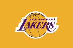 开云APP-英超争冠之夜，格列兹曼压制级发挥改写剧本